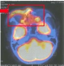 Vinmec ảnh 2 Vinmec anh 2
