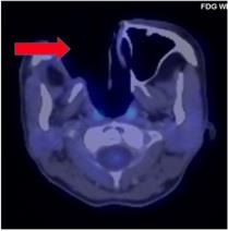 Vinmec ảnh 4 Vinmec anh 4
