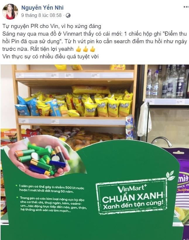 VinMart anh 6