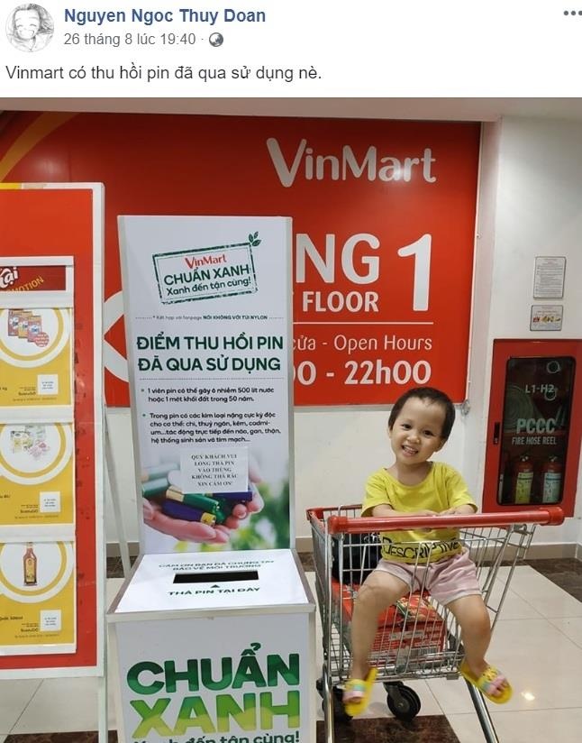 VinMart anh 5