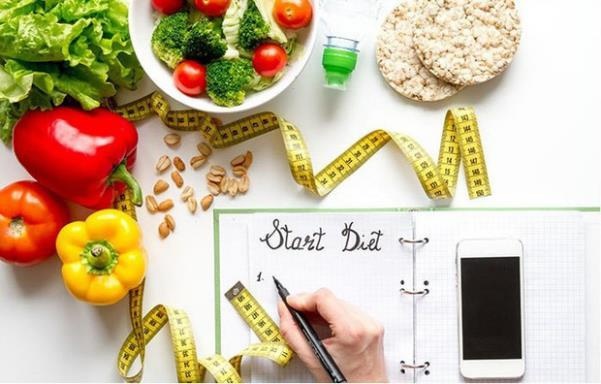 Smart Lipo  ảnh 1 Smart Lipo anh 1