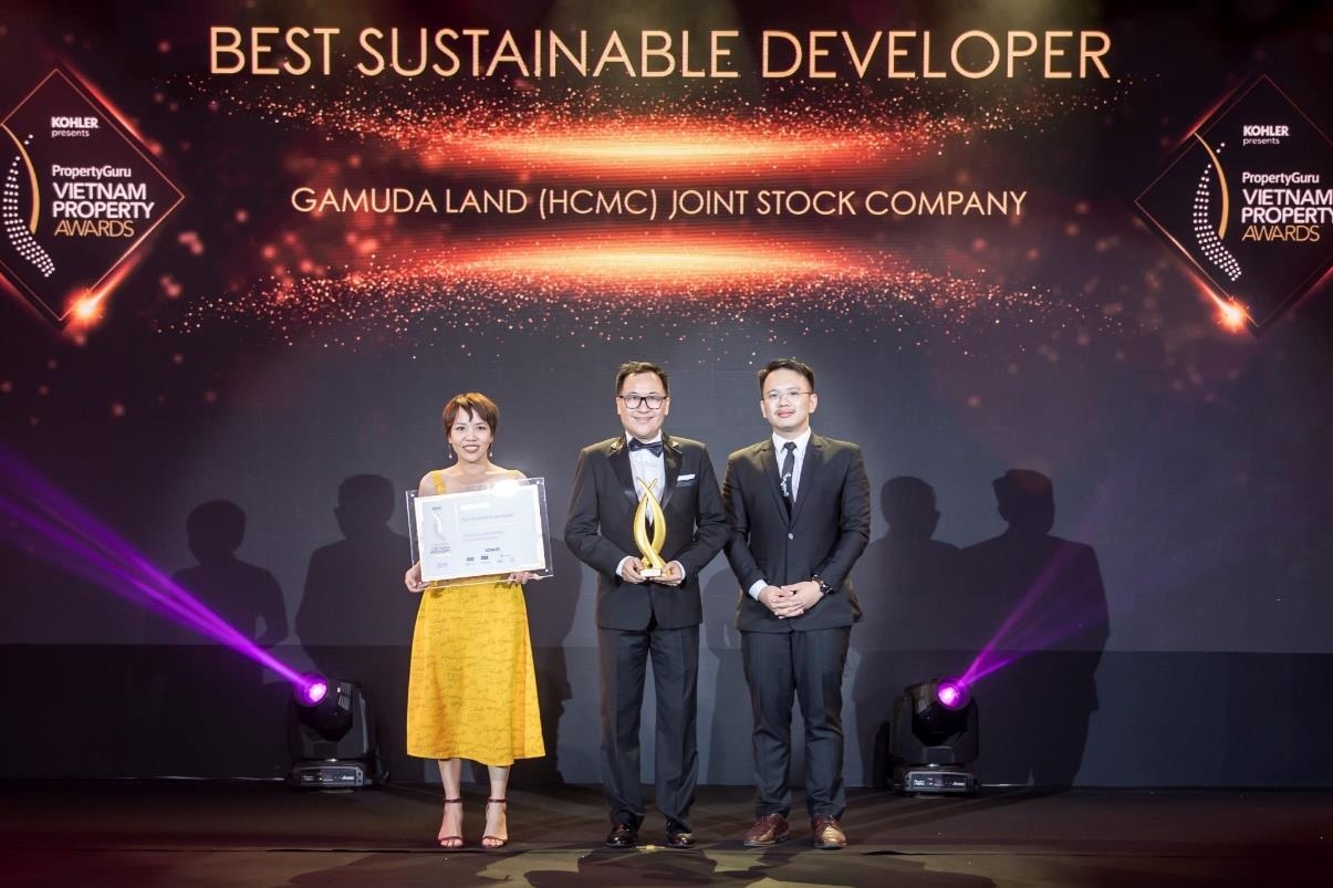 Celadon City ảnh 2 Celadon City anh 2