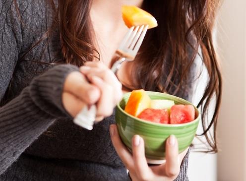 Nhung dieu phai dep nen luu y khi giam can hinh anh