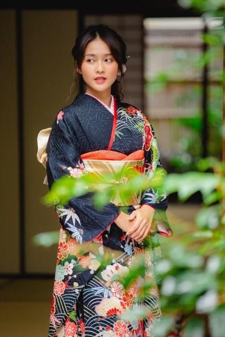 Yumeyakata ảnh 3 Yumeyakata anh 3