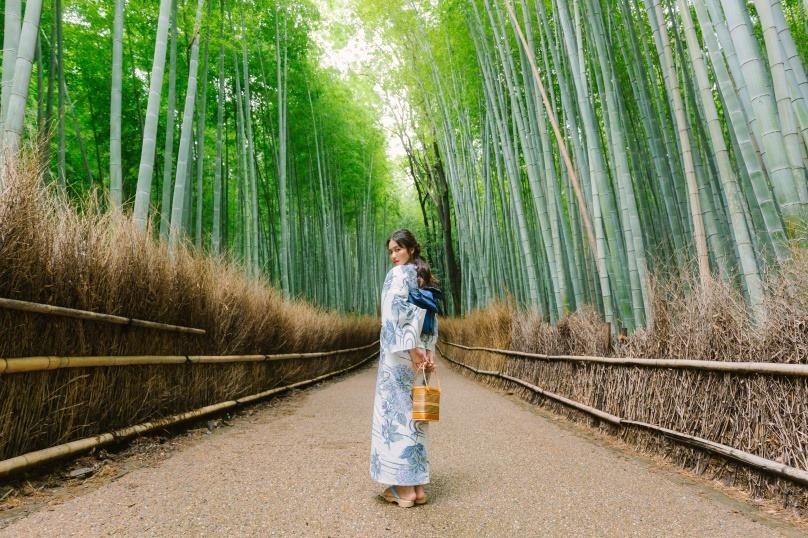 Yumeyakata ảnh 1 Yumeyakata anh 1