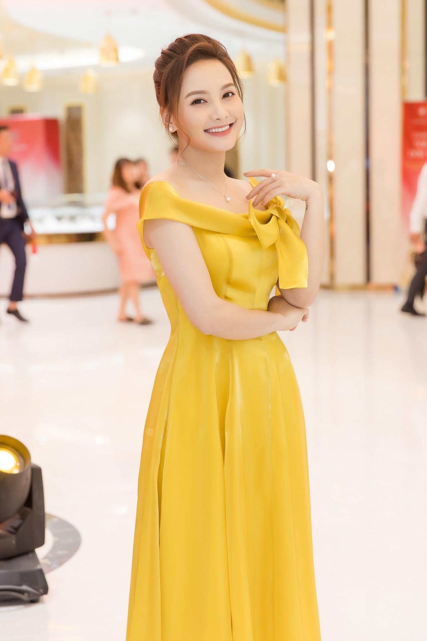 DOJI ảnh 1 DOJI anh 1