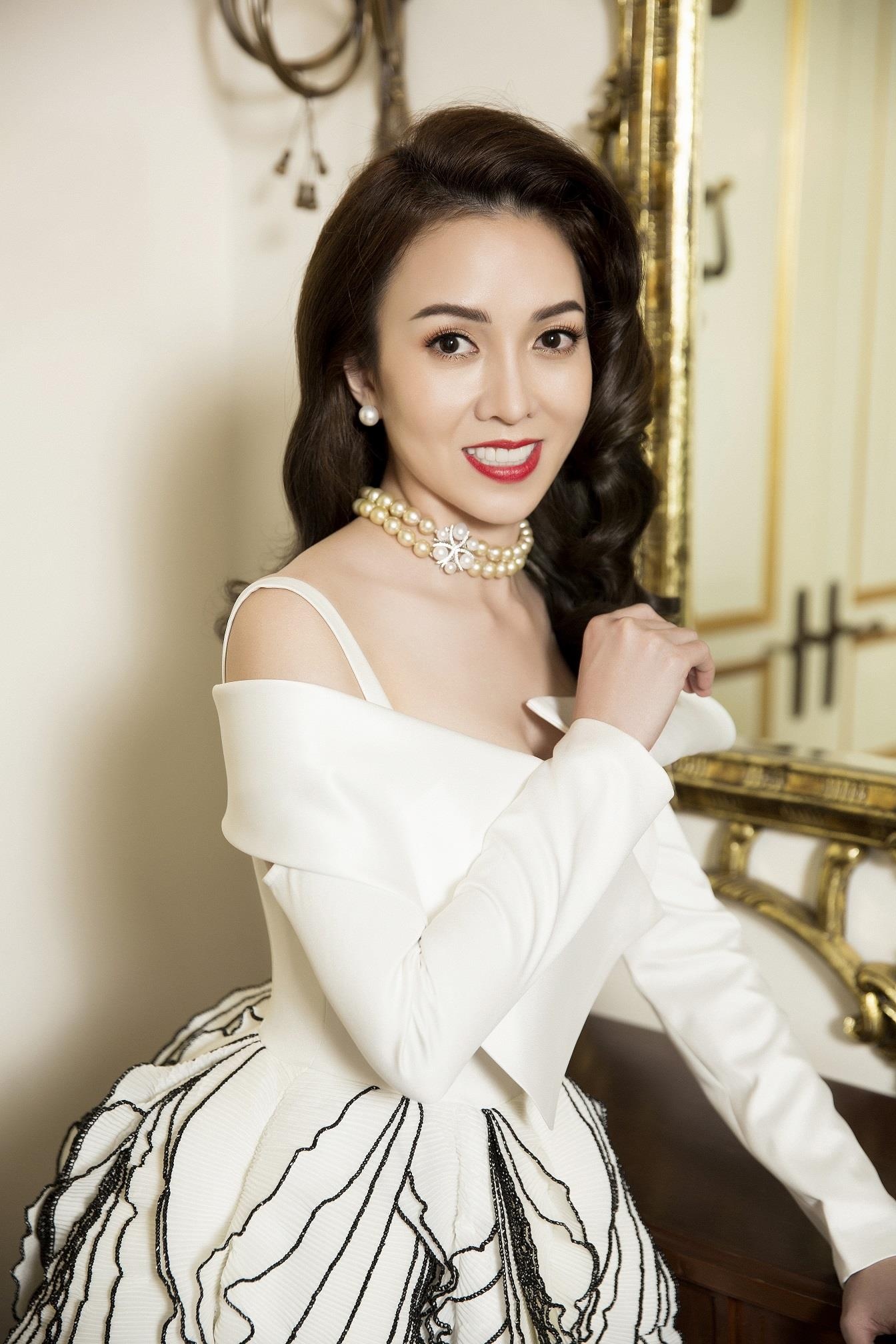 Long Beach Pearl anh 3