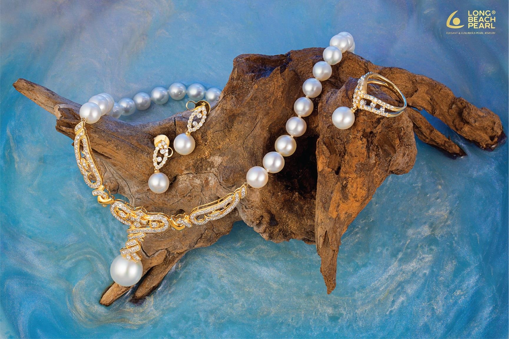 Long Beach Pearl anh 4