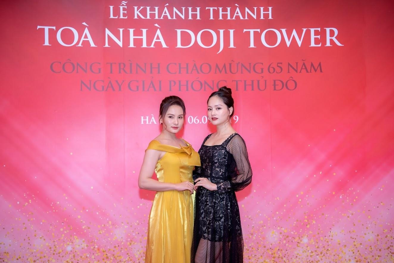 DOJI ảnh 4 DOJI anh 4