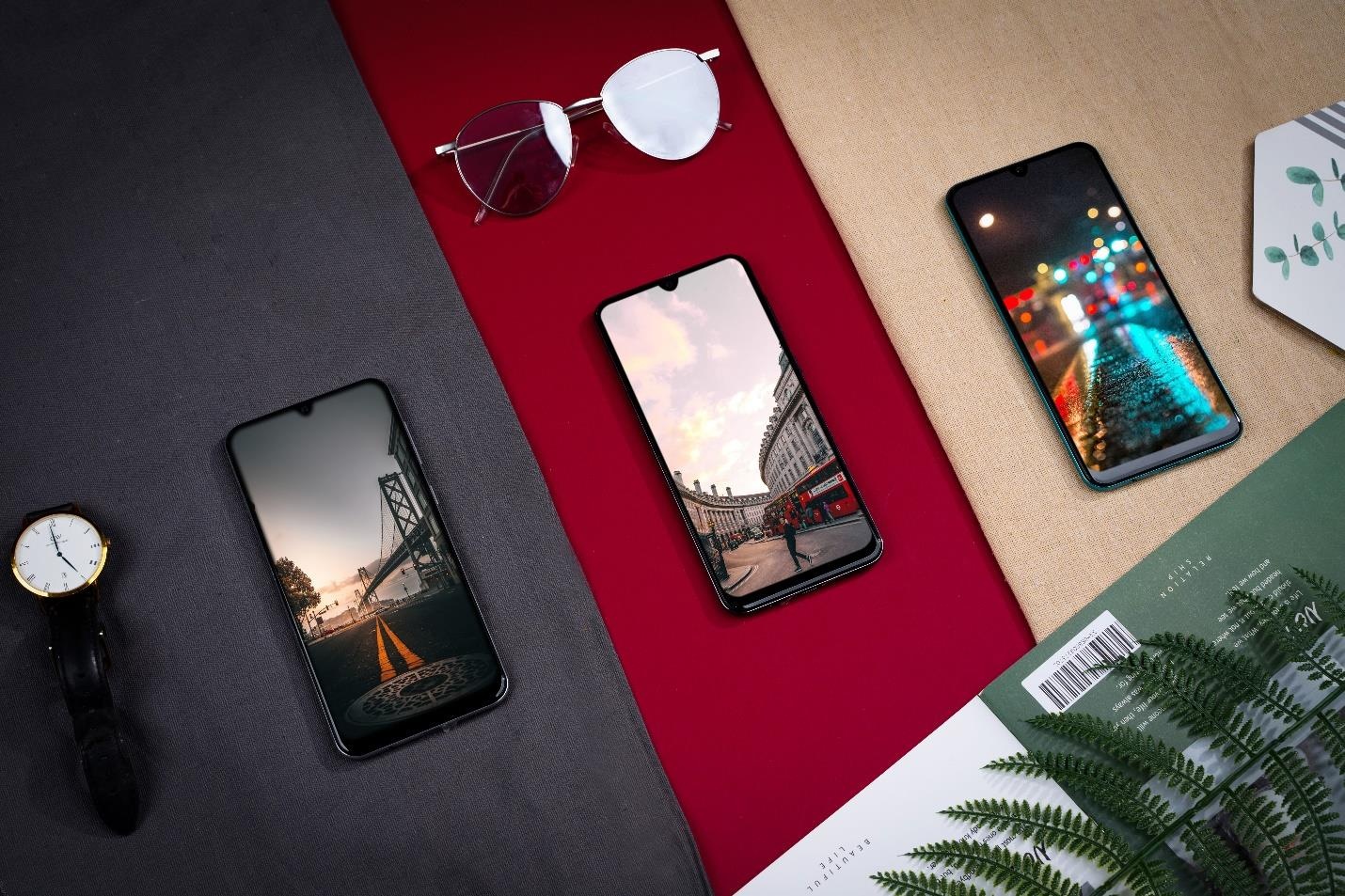 smartphone tam trung gia duoi 7 trieu dong anh 7