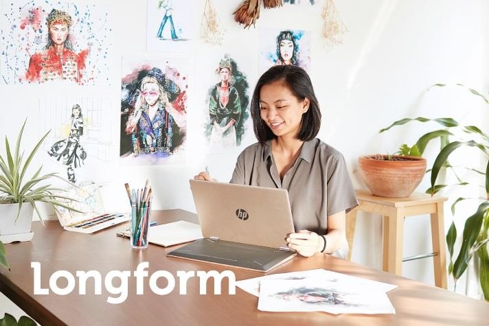 Kiquy Pham: 'Vuot qua nhung quy chuan xa hoi chua bao gio de dang' hinh anh