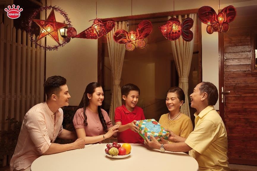 trung thu ảnh 1 trung thu anh 1