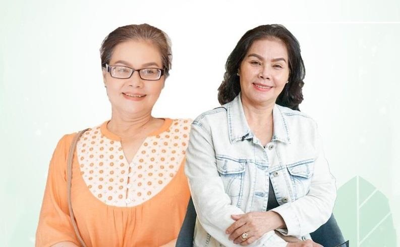 Video - Trong rang Implant, thoat canh kho so suot 6 nam hinh anh