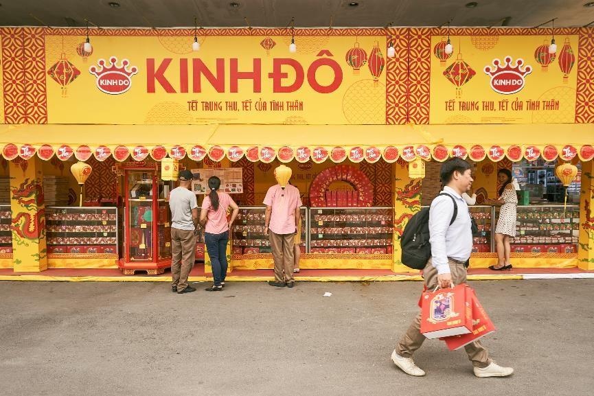 trung thu ảnh 3 trung thu anh 3