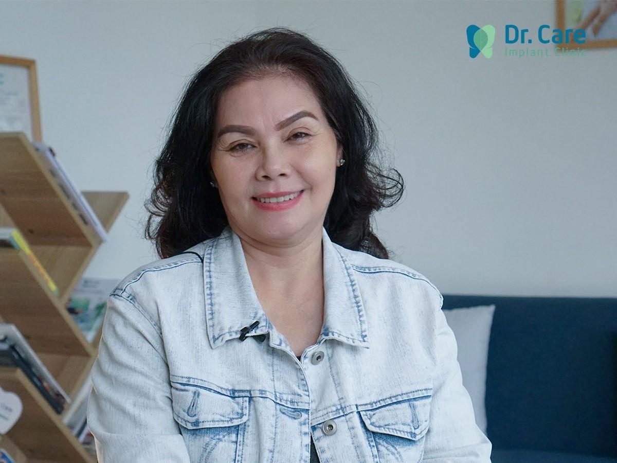 Dr. Care ảnh 3 Dr. Care anh 3
