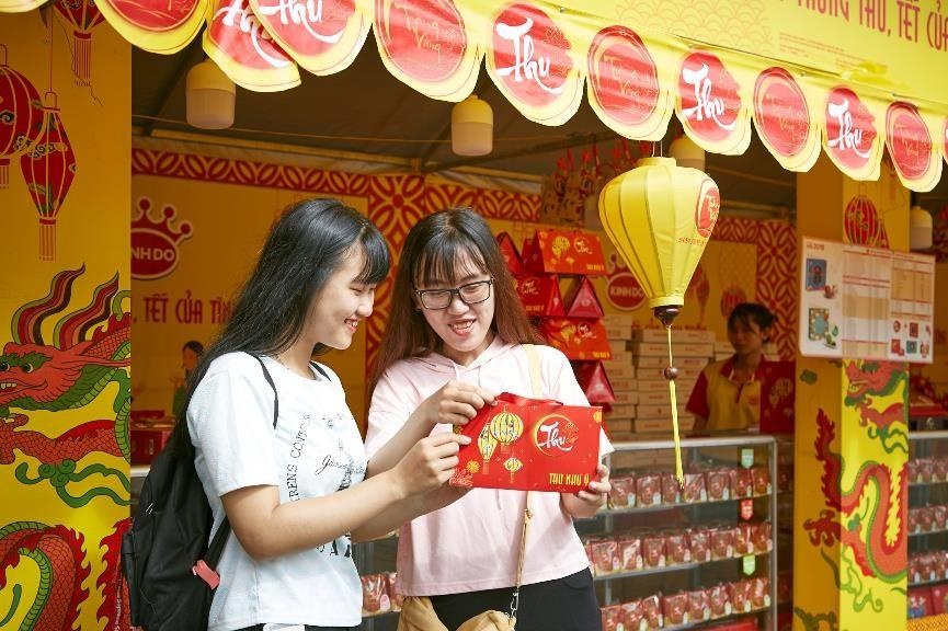 trung thu ảnh 4 trung thu anh 4