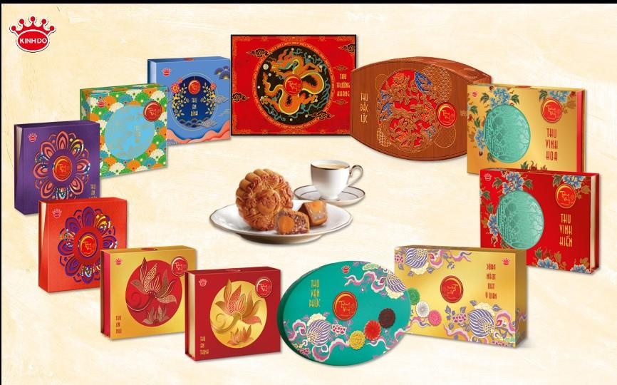 trung thu ảnh 5 trung thu anh 5