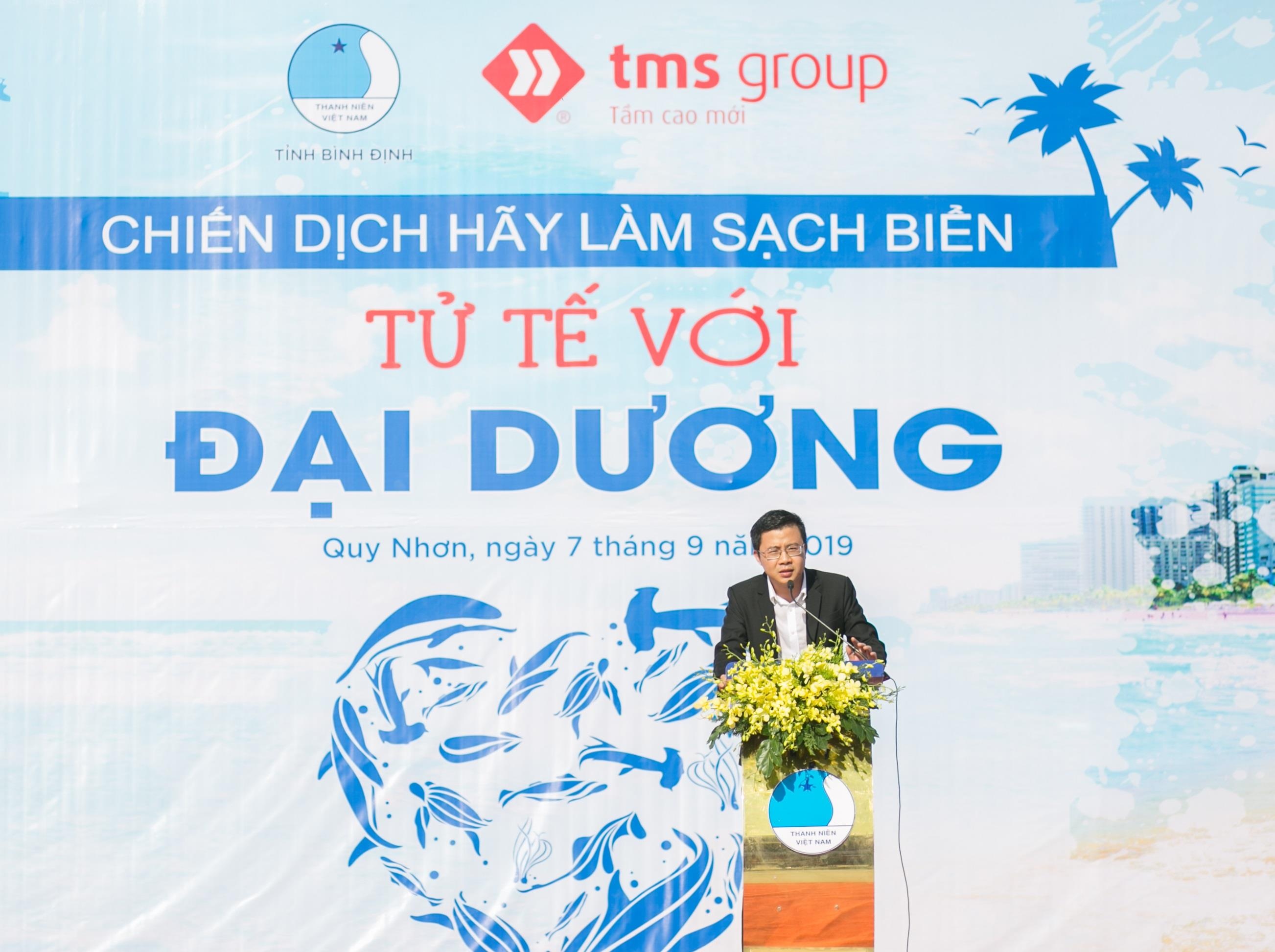 Tu te voi dai duong anh 3