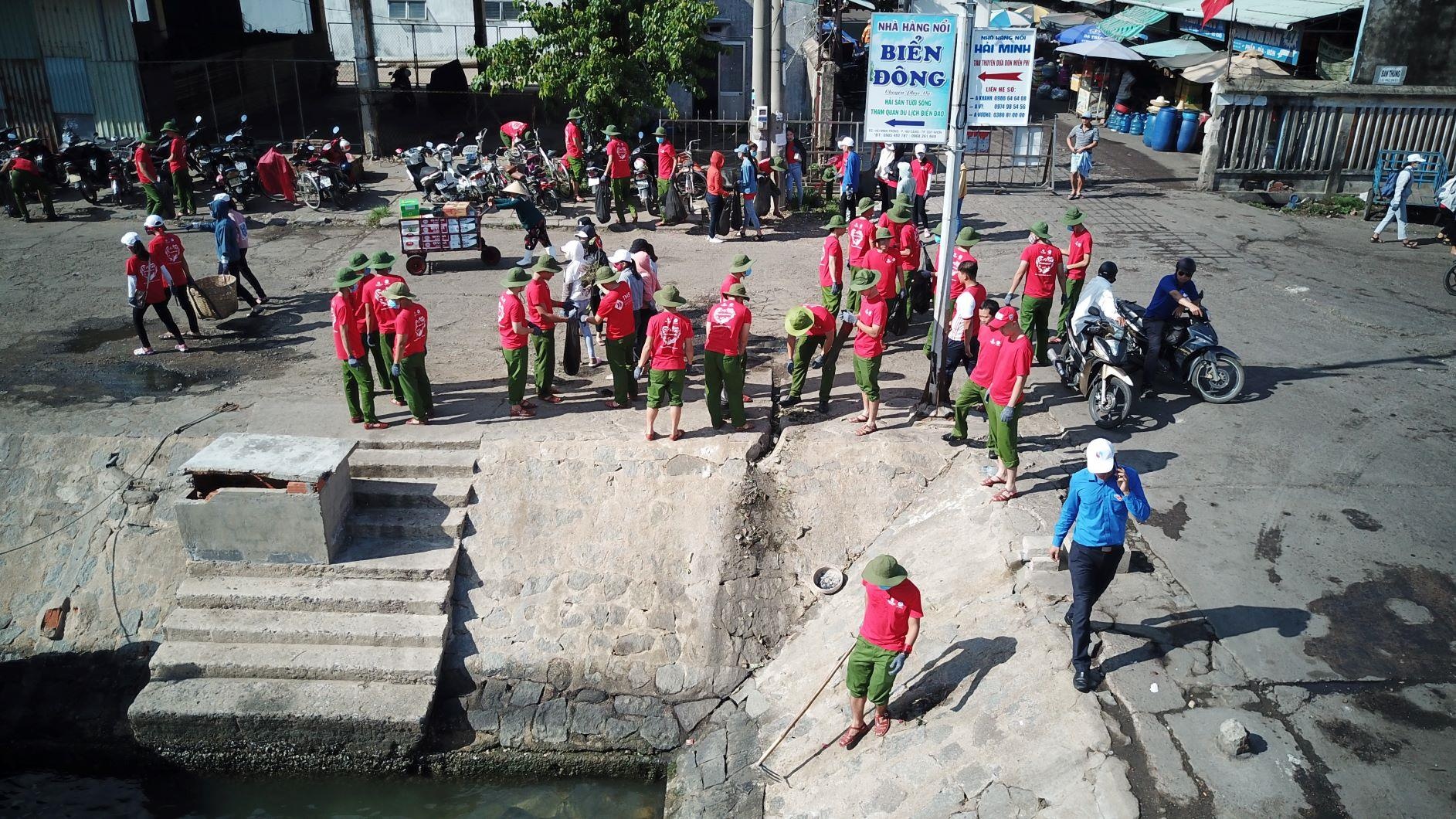 Tu te voi dai duong anh 4