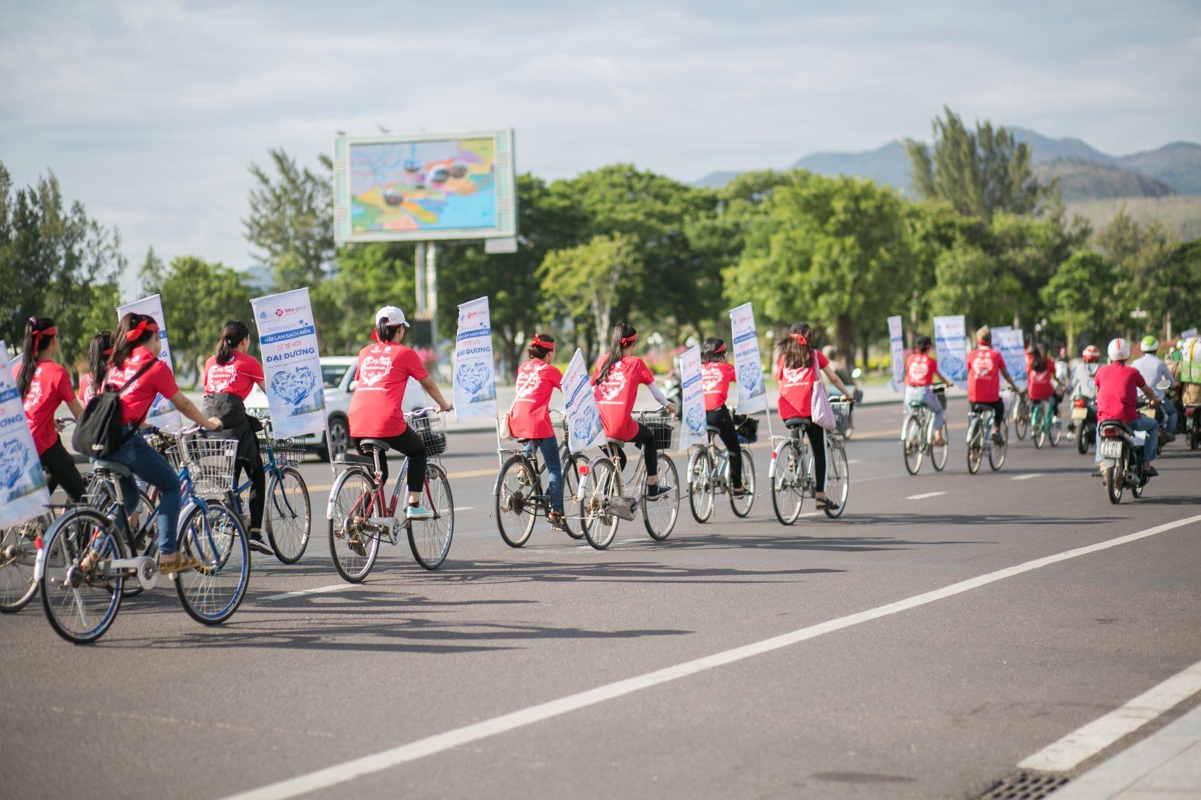 Tu te voi dai duong anh 8