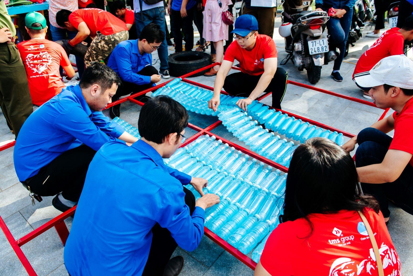 Tu te voi dai duong anh 9