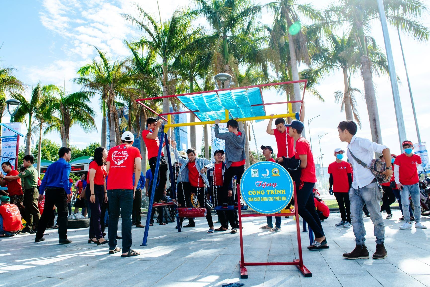 Tu te voi dai duong anh 10