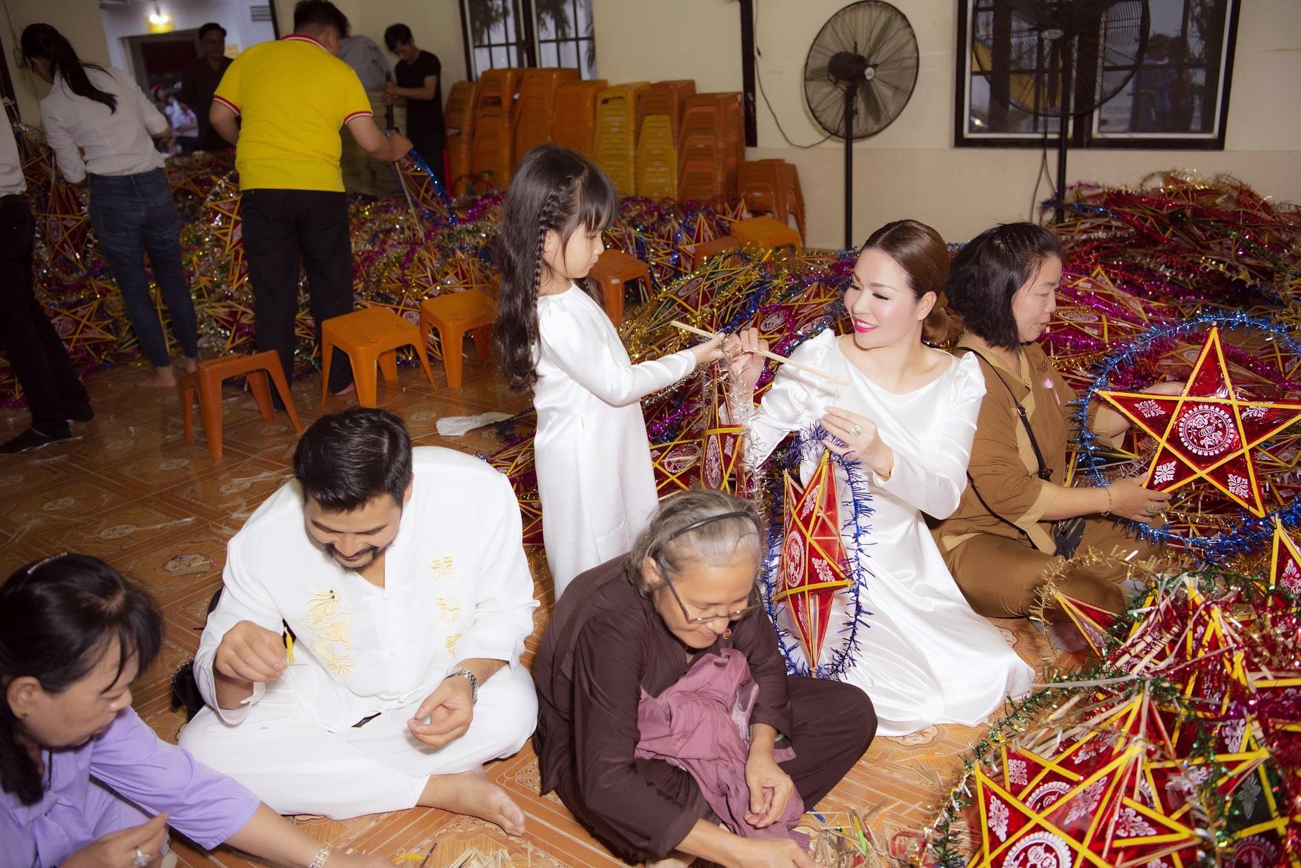 Hoa hậu Bùi Thị Hà ảnh 2 Hoa hau Bui Thi Ha anh 2