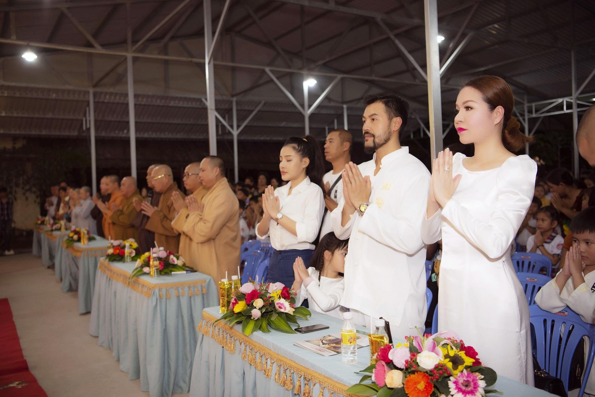 Hoa hậu Bùi Thị Hà ảnh 4 Hoa hau Bui Thi Ha anh 4