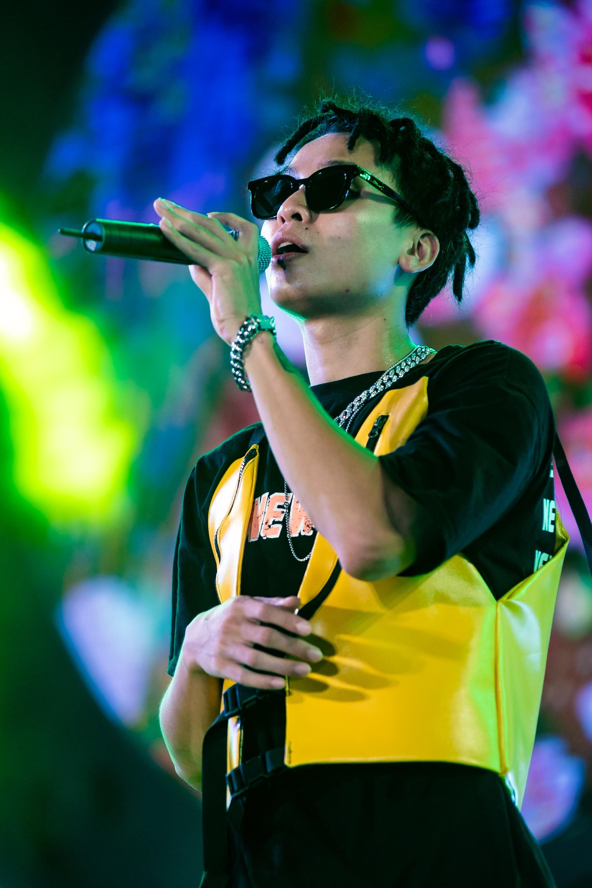 ABBank Family Day anh 5