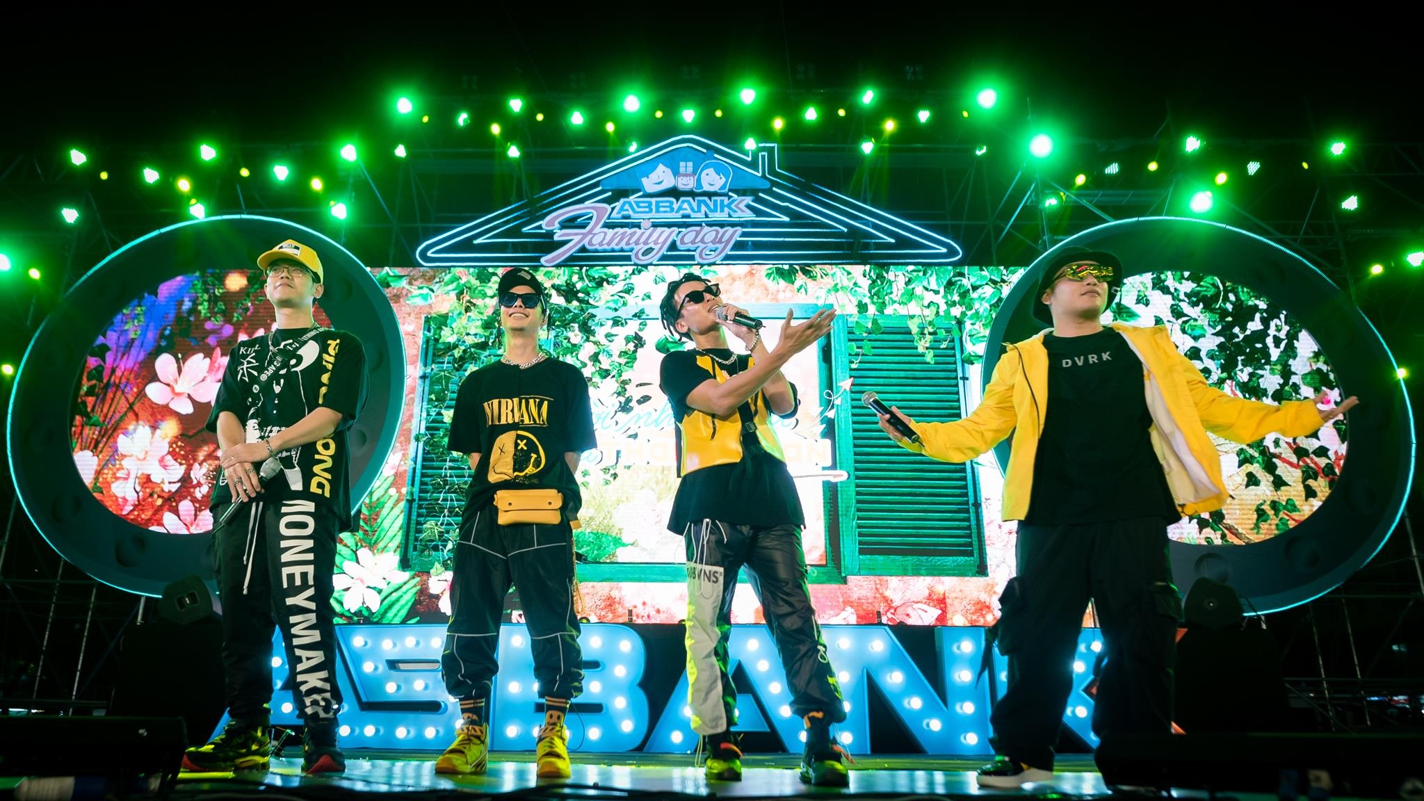 ABBank Family Day anh 4