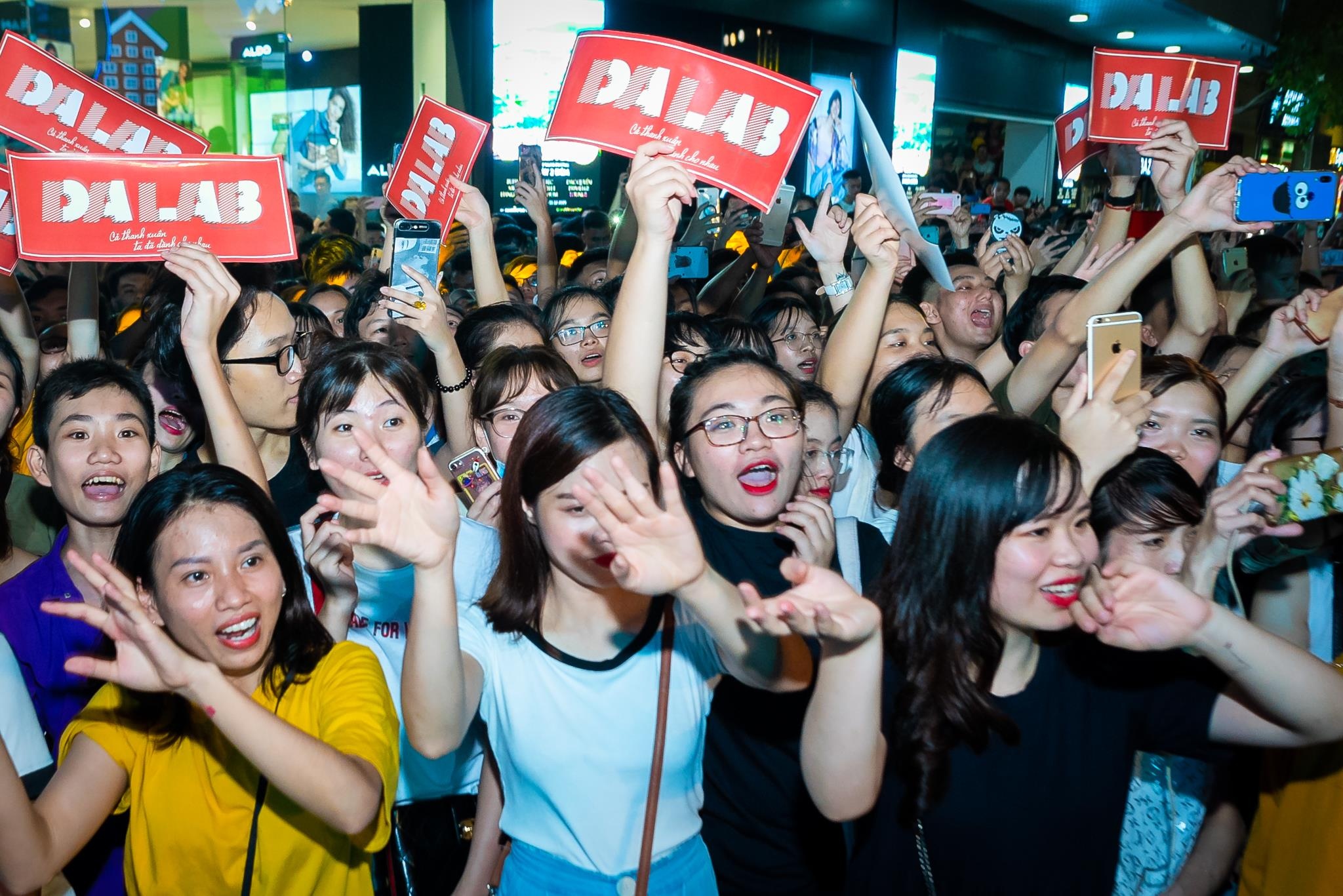 ABBank Family Day anh 7