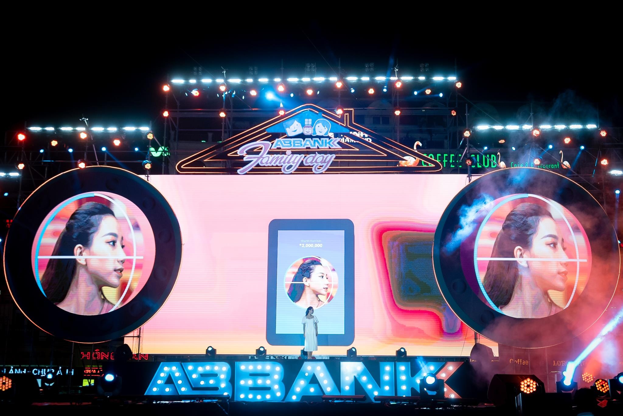 ABBank Family Day anh 17