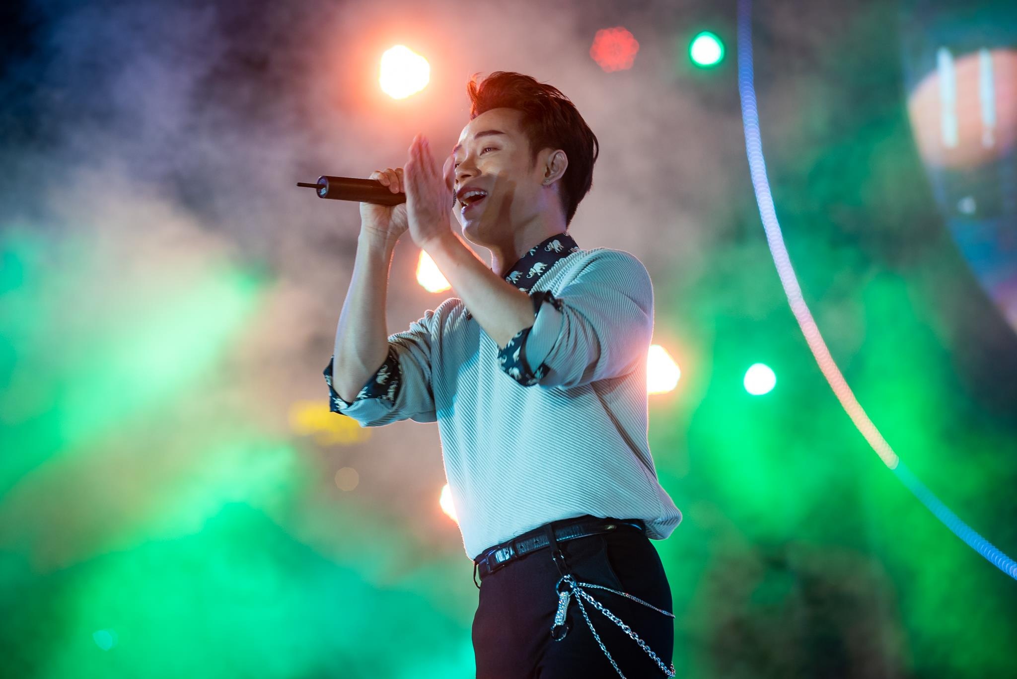 ABBank Family Day anh 10