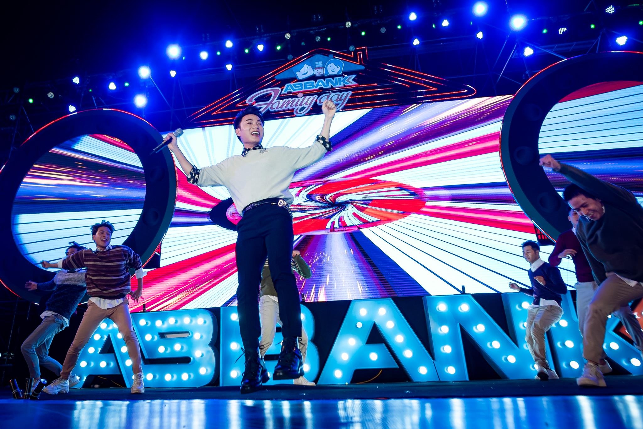 ABBank Family Day anh 11