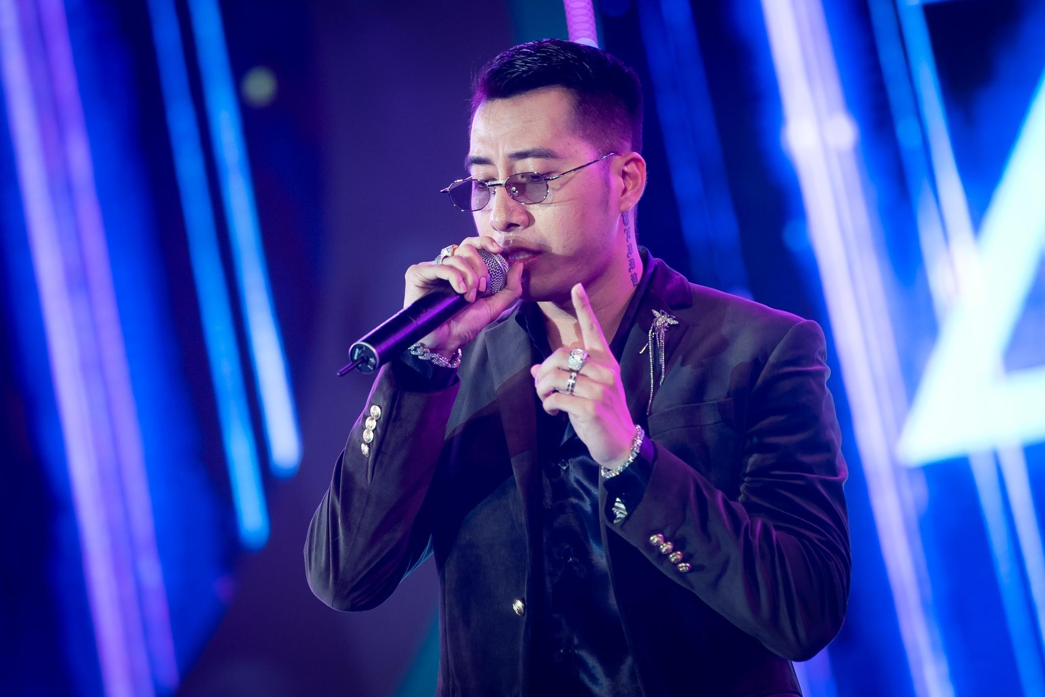 ABBank Family Day anh 12