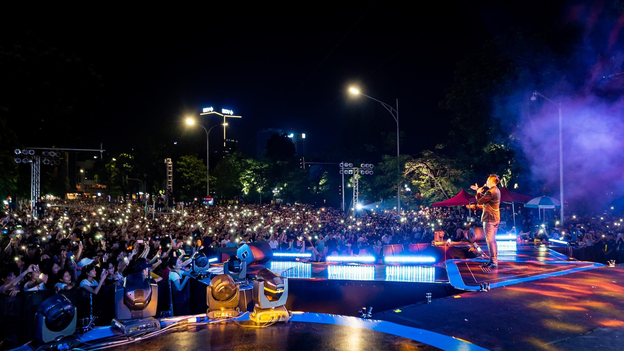 ABBank Family Day anh 16