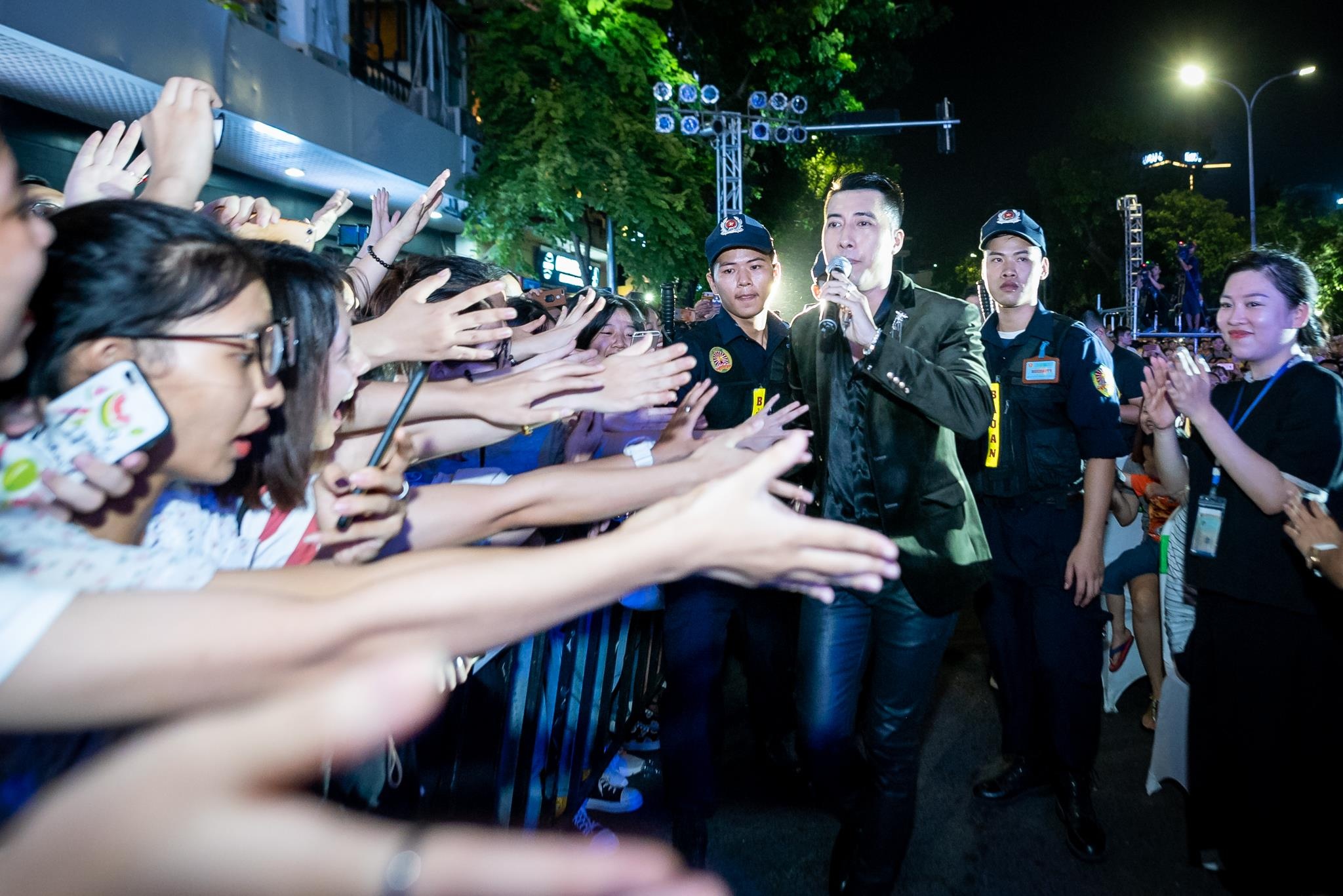 ABBank Family Day anh 13