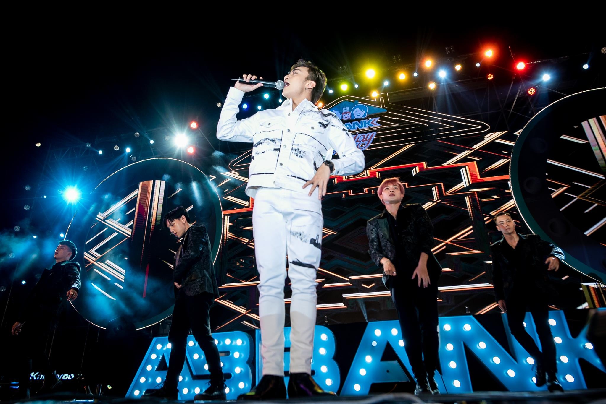 ABBank Family Day anh 14