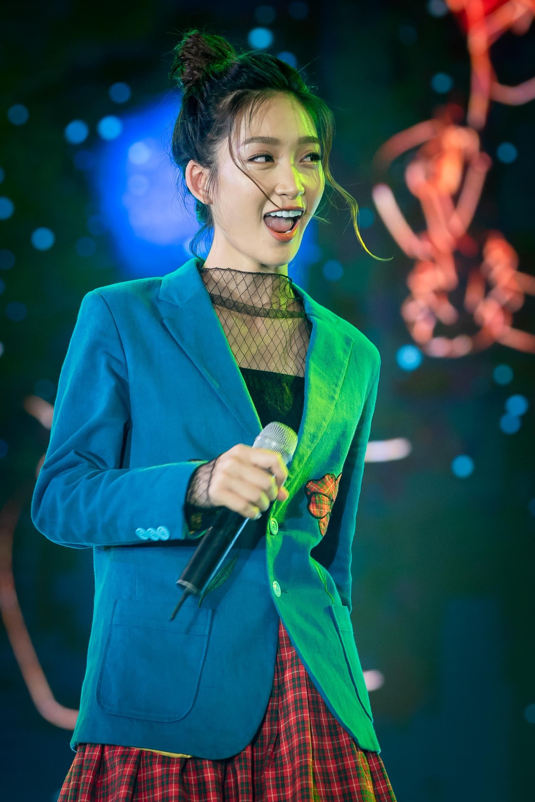 ABBank Family Day anh 8