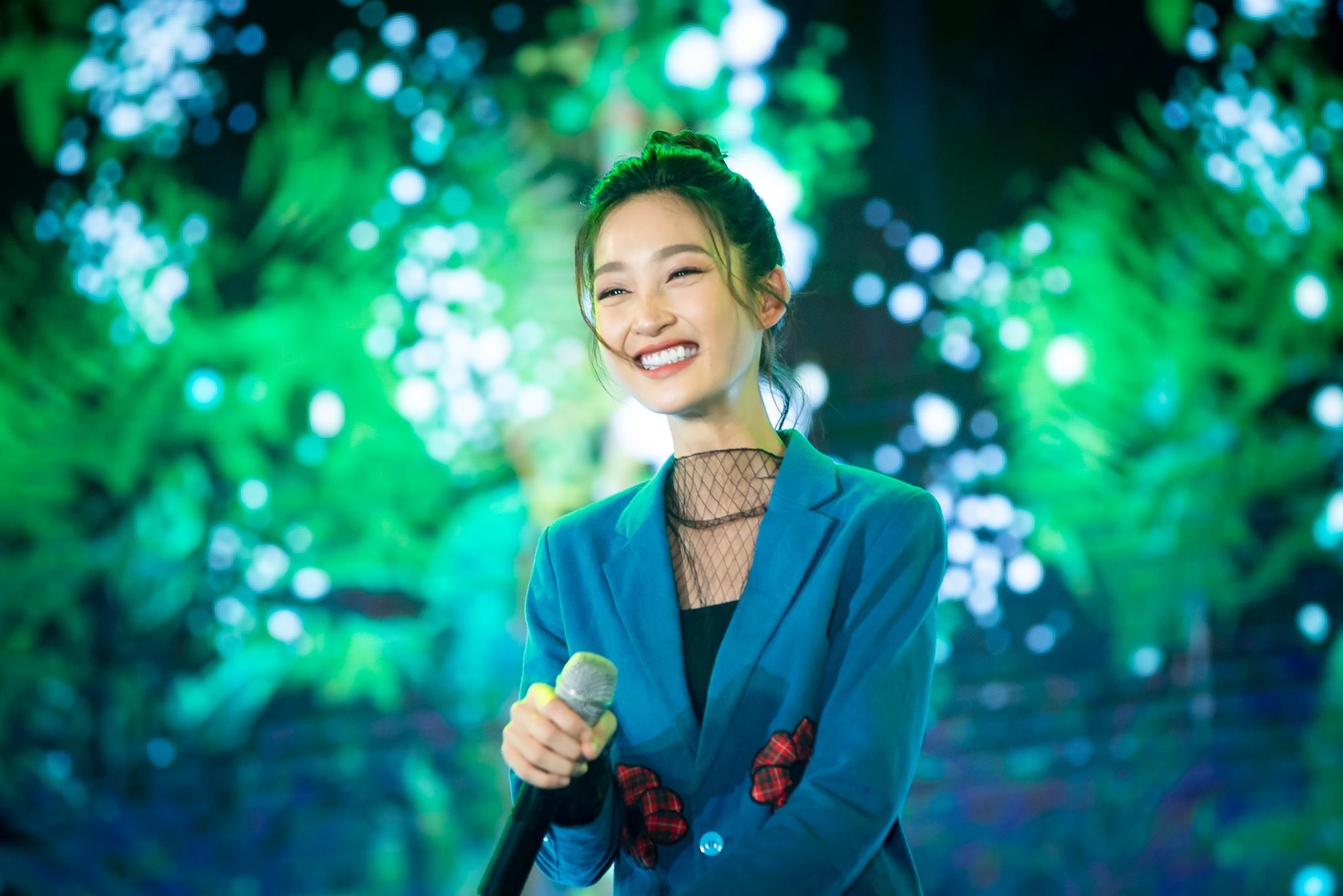 ABBank Family Day anh 9