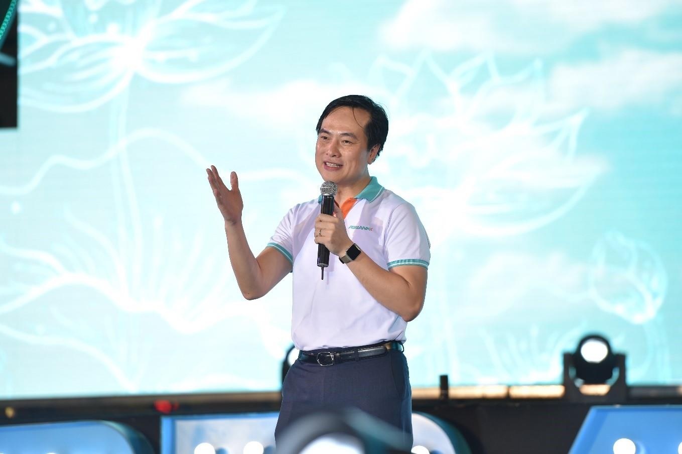 ABBank Family Day anh 18