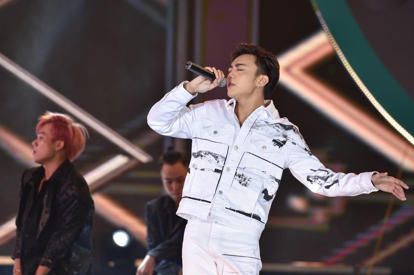 ABBank Family Day anh 15