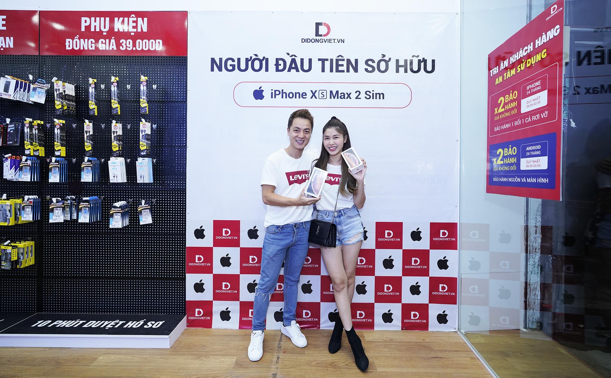 iPhone 2019 ra mắt ảnh 5 iPhone 2019 ra mat anh 5