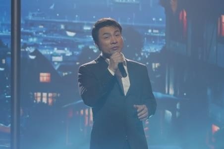 Truong Tuan: 'Toi muon gop suc duy tri va phat trien dong nhac bolero' hinh anh