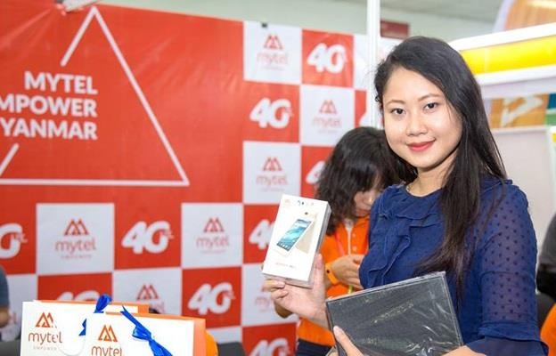 Loi nhuan truoc thue 6 thang cua Viettel Global dat gan 1.200 ty dong hinh anh