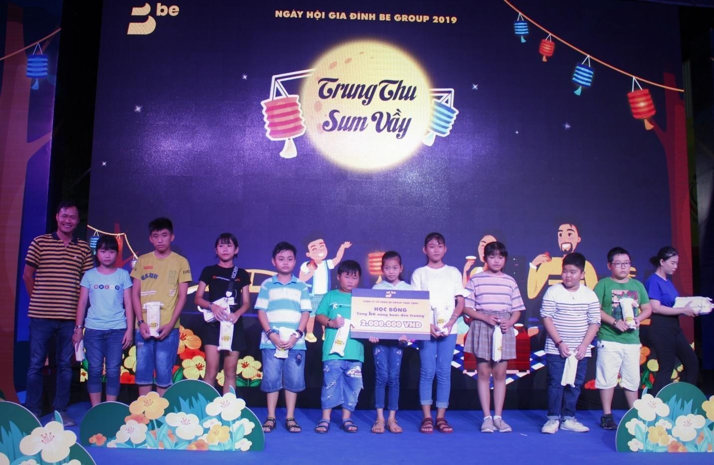 trung thu ảnh 1 trung thu anh 1