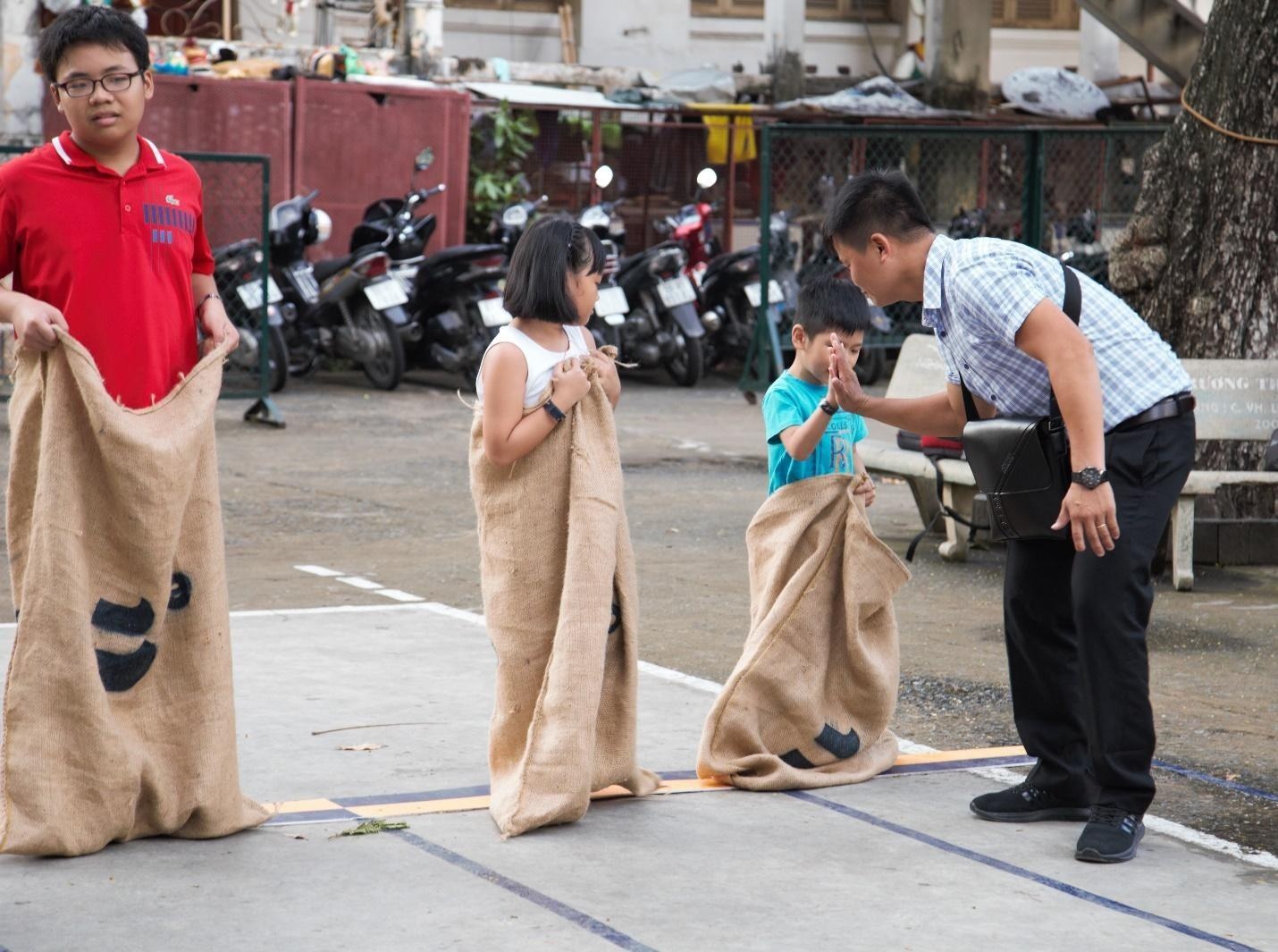 trung thu ảnh 2 trung thu anh 2