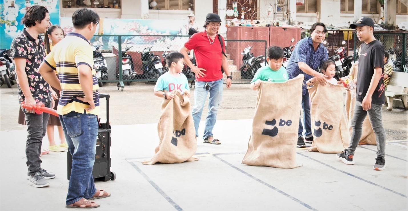 trung thu ảnh 3 trung thu anh 3