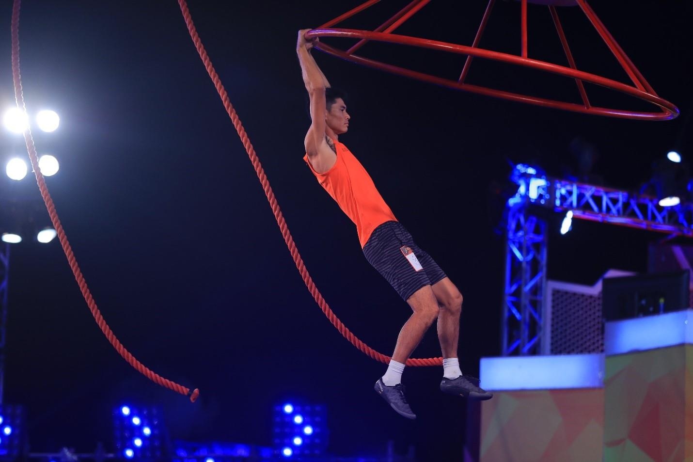 Khong gioi han - Sasuke anh 4