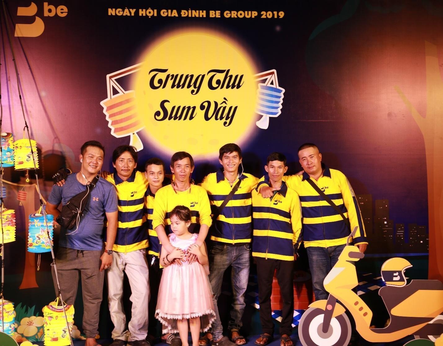 trung thu ảnh 5 trung thu anh 5